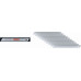BOSCH 10 lames sectionnables de 9 mm 1600A039L5