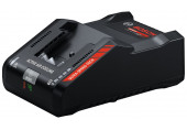 BOSCH EXPERT EXAL18V-160 Chargeur 1600A03D3A
