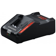 BOSCH EXPERT EXAL18V-160 Chargeur 1600A03D3A