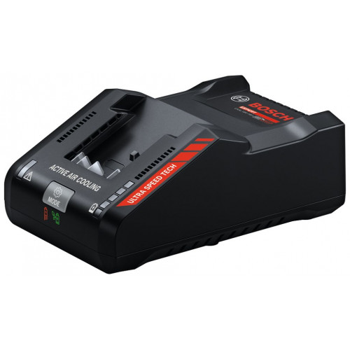 BOSCH EXPERT EXAL18V-160 Chargeur 1600A03D3A