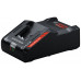 BOSCH EXPERT EXAL18V-160 Chargeur 1600A03D3A