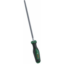 BOSCH Lime ronde pour métal 200 mm / 8" 1600A03DR9
