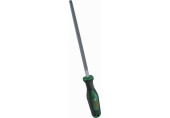 BOSCH Lime carrée pour métal 200 mm / 8" 1600A03DS0