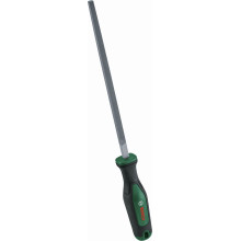 BOSCH Lime carrée pour métal 200 mm / 8" 1600A03DS0