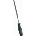 BOSCH Lime carrée pour métal 200 mm / 8" 1600A03DS0