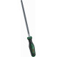 BOSCH Lime carrée pour métal 200 mm / 8" 1600A03DS0
