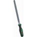 BOSCH Lime triangulaire pour métal 200 mm / 8" 1600A03DS1