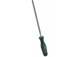 BOSCH Râpe a bois ronde 200 mm / 8” 1600A03DS4
