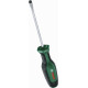 BOSCH Tournevis plat SL5.5 × 100 mm 1600A03DT0