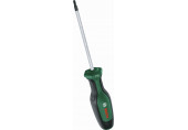 BOSCH Tournevis Torx TX15 × 100 mm 1600A03DT3