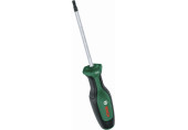 BOSCH Tournevis Torx TX25 × 100 mm 1600A03DT5