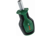 BOSCH Tournevis court 1600A03EC2