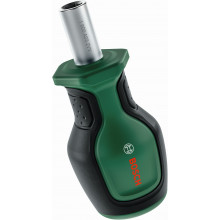 BOSCH Tournevis court 1600A03EC2