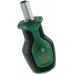 BOSCH Tournevis court 1600A03EC2