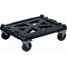 BOSCH Chariot a roulettes L-BOXX Contractor 1600A03W7N