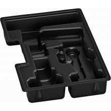 BOSCH Calage L-BOXX 102 1600A03W88