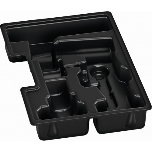 BOSCH Calage L-BOXX 102 1600A03W88