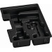 BOSCH Calage L-BOXX 102 1600A03W88