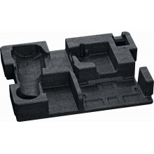 BOSCH Calage L-BOXX 136 1600A03W89