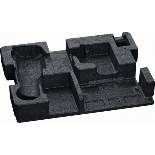 BOSCH Calage L-BOXX 136 1600A03W89 BOSCH Calage L-BOXX 136 1600A03W89