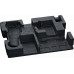 BOSCH Calage L-BOXX 136 1600A03W89