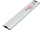 BOSCH FSN RA 32 800 PROFESSIONAL Rail de guidage 1600Z0003V