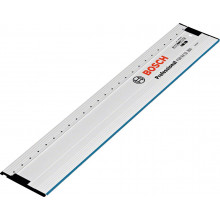 BOSCH FSN RA 32 800 PROFESSIONAL Rail de guidage 1600Z0003V