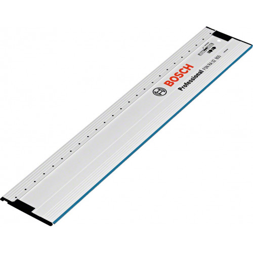 BOSCH FSN RA 32 800 PROFESSIONAL Rail de guidage 1600Z0003V