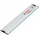 BOSCH FSN RA 32 800 PROFESSIONAL Rail de guidage 1600Z0003V