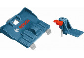 BOSCH RA 32 PROFESSIONAL Accessoires divers 1600Z0003X