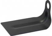 BOSCH étrier de protection 1601329013