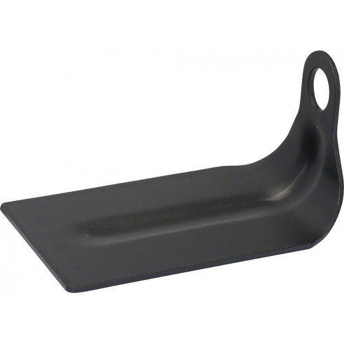 BOSCH étrier de protection 1601329013