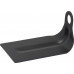 BOSCH étrier de protection 1601329013