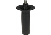 BOSCH Poignées 1602025024