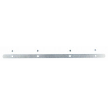 BOSCH Raccord pour rails de guidage FSN 70, FSN 140 1602319003