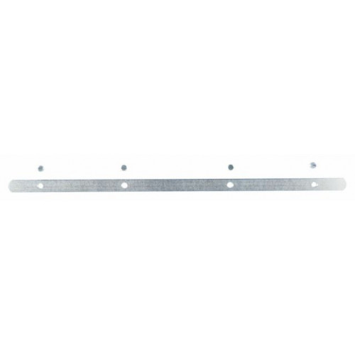 BOSCH Raccord pour rails de guidage FSN 70, FSN 140 1602319003