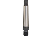 BOSCH Broche conique pour perceuse 1603115004