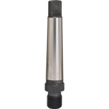 BOSCH Broche conique pour perceuse 1603115004