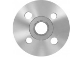 BOSCH Ecrous de serrage coniques pour filetage de broche M 14 180/230 mm 1603345004