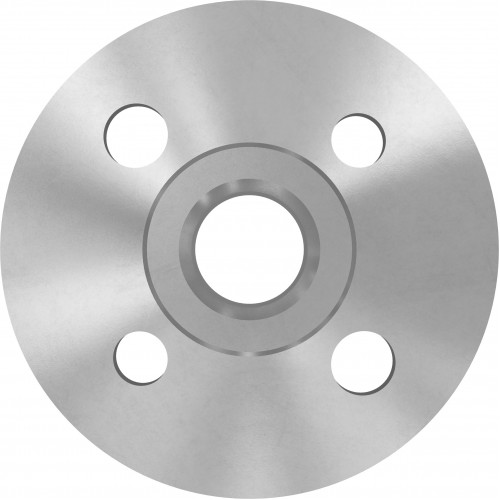 BOSCH Ecrous de serrage coniques pour filetage de broche M 14 180/230 mm 1603345004