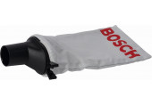 BOSCH Sac a poussieres 1605411029