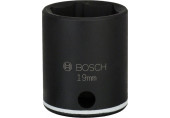 BOSCH Clé a douille 13 mm, 34 mm, 22 mm, M 8, 20,2 mm 1608552006