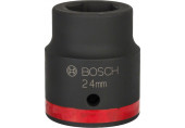 BOSCH Clé a douille 36 mm, 62 mm, 54 mm, M 24, 56,5 mm 1608557054