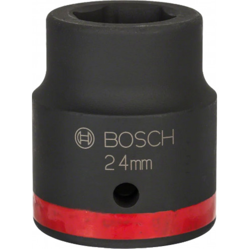 BOSCH Clé a douille 41 mm, 66 mm, 54 mm, M 27, 62,8 mm 1608557058