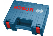 BOSCH Coffret de transport 32,5 cm x 27,5 cm 1608M00C1R