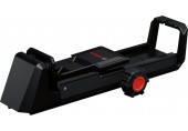 BOSCH DK 20 PROFESSIONAL Clip de plafond 1608M00C4C