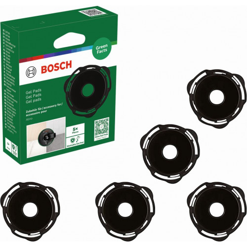 BOSCH Atino Gel Pads Multipack 1608M00C58