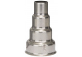 BOSCH Buse de réduction 14 mm 1609201647