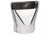 BOSCHBuses protege-vitres 50 mm 1609201796