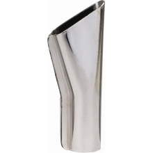 BOSCH Buse fendue pour décapeur thermique 10 mm 1609201799